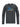 Ducks Beach Volleyball | Youth Long Sleeve - Oddball Workshop