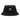 Edgewood Elementary | Bucket Hat - Oddball Workshop