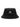 Edgewood Elementary | Bucket Hat - Oddball Workshop