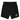 Edgewood Elementary | Cotton Shorts - Oddball Workshop