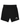 Edgewood Elementary | Cotton Shorts - Oddball Workshop