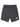 Edgewood Elementary | Cotton Shorts - Oddball Workshop
