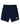 Edgewood Elementary | Cotton Shorts - Oddball Workshop