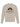 Edgewood Elementary | Crewneck Sweatshirt (Adult) - Oddball Workshop