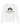 Edgewood Elementary | Crewneck Sweatshirt (Adult) - Oddball Workshop