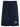 Edgewood Elementary | Drift Shorts (Adult) - Oddball Workshop