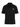 Edgewood Elementary | Golf Shirt (Youth) - Oddball Workshop