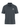 Edgewood Elementary | Golf Shirt (Youth) - Oddball Workshop