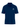 Edgewood Elementary | Golf Shirt (Youth) - Oddball Workshop