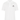 Edgewood Elementary | Golf Shirt (Youth) - Oddball Workshop