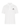 Edgewood Elementary | Golf Shirt (Youth) - Oddball Workshop