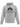 Edgewood Elementary | Hoodie (Adult) - Oddball Workshop