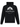 Edgewood Elementary | Hoodie (Adult) - Oddball Workshop