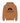 Edgewood Elementary | Hoodie (Adult) - Oddball Workshop