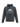 Edgewood Elementary | Hoodie (Adult) - Oddball Workshop