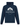 Edgewood Elementary | Hoodie (Adult) - Oddball Workshop