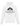 Edgewood Elementary | Hoodie (Adult) - Oddball Workshop