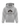 Edgewood Elementary | Hoodie (Youth) - Oddball Workshop