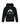 Edgewood Elementary | Hoodie (Youth) - Oddball Workshop