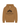 Edgewood Elementary | Hoodie (Youth) - Oddball Workshop