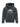 Edgewood Elementary | Hoodie (Youth) - Oddball Workshop