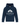 Edgewood Elementary | Hoodie (Youth) - Oddball Workshop