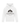 Edgewood Elementary | Hoodie (Youth) - Oddball Workshop