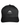 Edgewood Elementary | Snapback Hat (Youth) - Oddball Workshop