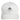 Edgewood Elementary | Snapback Hat (Youth) - Oddball Workshop