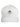 Edgewood Elementary | Snapback Hat (Youth) - Oddball Workshop