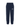 Edgewood Elementary | Sweatpants (Adult) - Oddball Workshop
