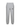 Edgewood Elementary | Sweatpants (Youth) - Oddball Workshop