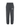 Edgewood Elementary | Sweatpants (Youth) - Oddball Workshop