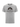 Edgewood Elementary | T-Shirt (Adult) - Oddball Workshop