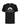 Edgewood Elementary | T-Shirt (Adult) - Oddball Workshop