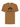 Edgewood Elementary | T-Shirt (Adult) - Oddball Workshop