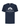 Edgewood Elementary | T-Shirt (Adult) - Oddball Workshop