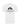 Edgewood Elementary | T-Shirt (Adult) - Oddball Workshop