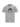Edgewood Elementary | T-Shirt (Youth) - Oddball Workshop
