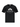 Edgewood Elementary | T-Shirt (Youth) - Oddball Workshop