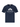 Edgewood Elementary | T-Shirt (Youth) - Oddball Workshop
