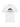 Edgewood Elementary | T-Shirt (Youth) - Oddball Workshop