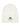 Edgewood Elementary | Toque - Oddball Workshop