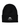 Edgewood Elementary | Toque - Oddball Workshop
