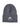 Edgewood Elementary | Toque - Oddball Workshop