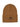 Edgewood Elementary | Toque - Oddball Workshop