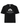 Edgewood Elementary | Women's Boxy T-Shirt - Oddball Workshop