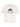 Edgewood Elementary | Women's Boxy T-Shirt - Oddball Workshop