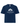 Edgewood Elementary | Women's Boxy T-Shirt - Oddball Workshop
