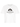 Edgewood Elementary | Women's Boxy T-Shirt - Oddball Workshop